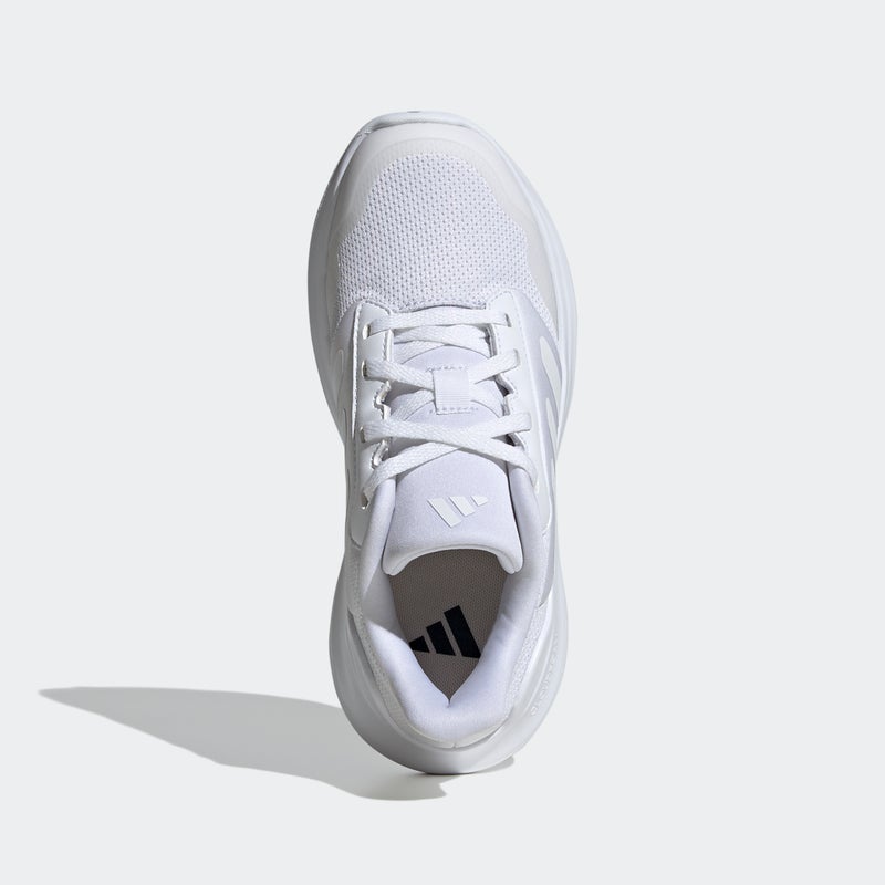 Adidas تينسور رن 3.0 ج - Image 4